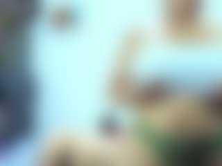 Live cam show with patyashley - Mature Young Adult on StripNow