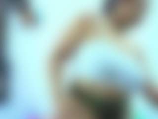 Live cam show with patyashley - White on xplaylive.com | united states