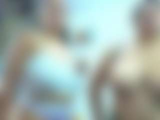 patyashley's Live Sex Cam Show