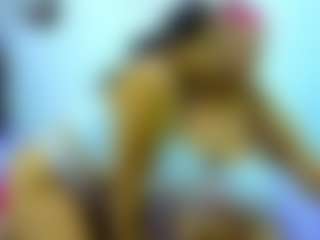 patyashley's Live Sex Cam Show