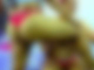 patyashley's Live Sex Cam Show
