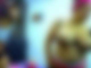patyashley's Live Sex Cam Show