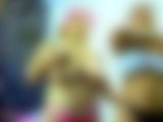 Live cam show with patyashley - Tanlines on Camsoda