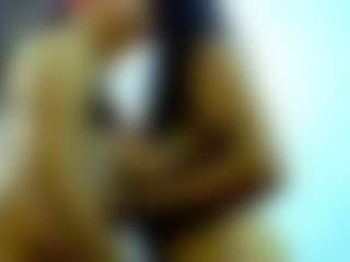patyashley's Live Sex Cam Show
