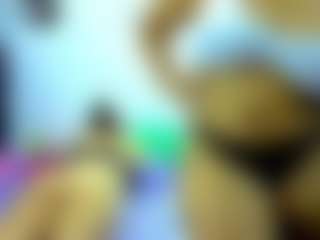 patyashley's Live Sex Cam Show