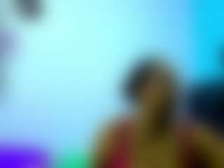 Live cam show with patyashley - Cum on Nude Chat * 1 On 1 Webcam Sex * Live Cam Show
