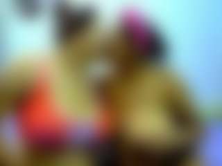 Live cam show with patyashley - Lesbian on sexylive.show