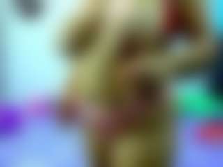 Live cam show with patyashley - Sexwebcam Mature on sexylive.show