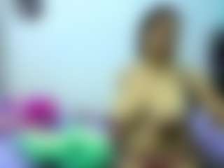 Show Live Sex Cam patyashley
