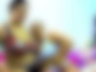 patyashley's Live Sex Cam Show
