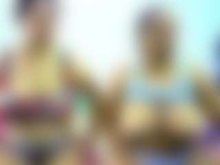 Live cam show with patyashley - Drinking on StripNow