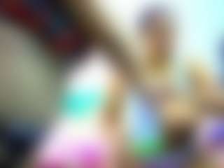 patyashley's Live Sex Cam Show