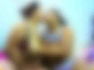 patyashley's Live Sex Cam Show