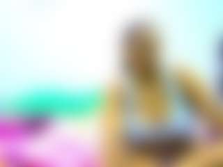 Live cam show with patyashley - Facial Piercings on slutload