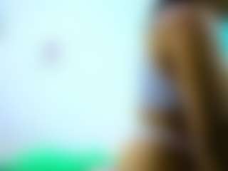 Live cam show with patyashley - Nipple Piercings on Uber Horny