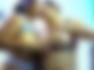 Live cam show with patyashley - Ahegao on CSO-WL