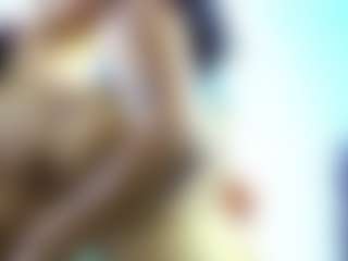 patyashley's Live Sex Cam Show