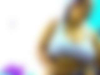 Live cam show with patyashley - Mature on crypto-cams