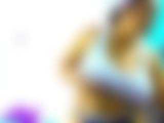 Live cam show with patyashley - White Mature on Mixed Magazine Live | united states