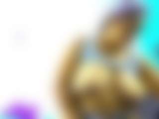 patyashley's Live Sex Cam Show