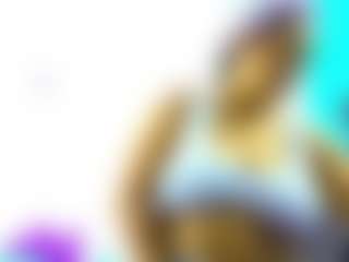 patyashley's Live Sex Cam Show