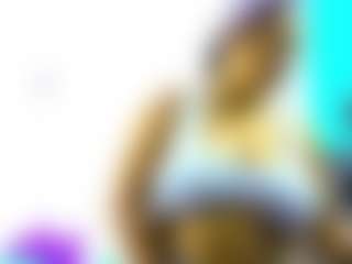 patyashley's Live Sex Cam Show