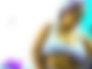 patyashley's Live Sex Cam Show