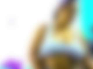 patyashley's Live Sex Cam Show