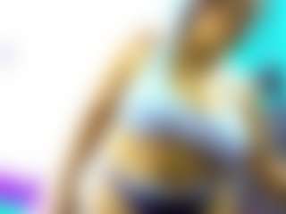 Live cam show with patyashley - Eating Pussy on Strip Flash - Live Sex Shows