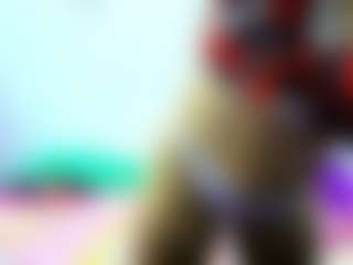 Live cam show with patyashley - Athletic White on CSO-WL | united states
