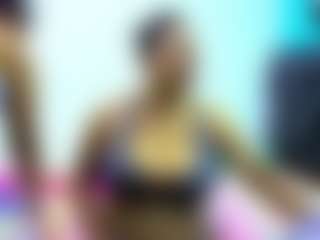 Live cam show with patyashley - No Smoking on Camsoda