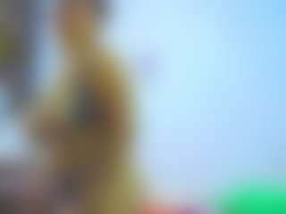 Live cam show with patyashley - Brown Eyes Mature on Gym Cam Girls
