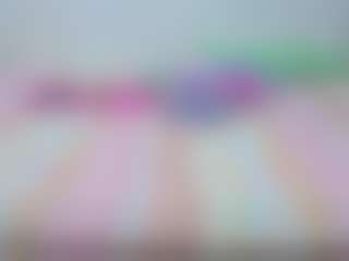 Live cam show with patyashley - White Mature on slutload | united states