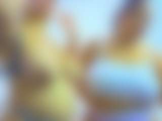 patyashley's Live Sex Cam Show