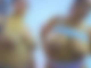 Live cam show with patyashley - Moaning on Camsoda