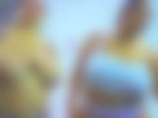 Live cam show with patyashley - BBW Amateur on Milfs Live