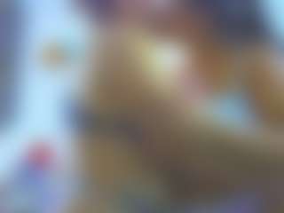 patyashley's Live Sex Cam Show