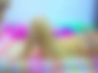 patyashley's Live Sex Cam Show