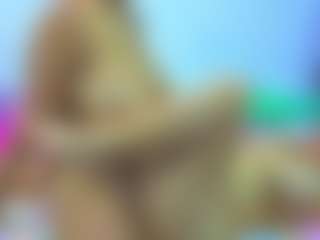 patyashley's Live Sex Cam Show