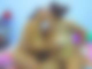 patyashley's Live Sex Cam Show