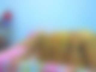 Live cam show with patyashley - Interactivetoy Mature on slutload