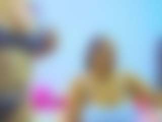 Live cam show with patyashley - Drinking on fapnchat