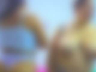 Live cam show with patyashley - Facesitting on Camsoda