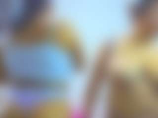 Live cam show with patyashley - Athletic on Milfs Live