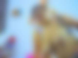 Live cam show with patyashley - Orgasm on Camsoda