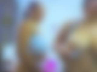 Live cam show with patyashley - Facial Piercings on CSO-WL