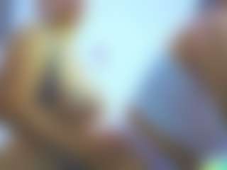 Show Live Sex Cam patyashley