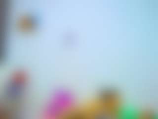 Live cam show with patyashley - Dildo Or Vibrator on Soda Cam
