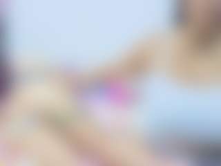 Live cam show with patyashley - Ahegao on Camiplay Live