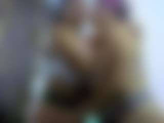 patyashley's Live Sex Cam Show